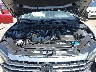 3VWC57BU6KM****** Repairable 2019 Volkswagen Jetta in Fort Worth North