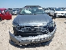 3VWC57BU6KM****** Wrecked 2019 Volkswagen Jetta in Texas State