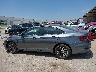 3VWC57BU6KM****** Repairable 2019 Volkswagen Jetta in Texas State