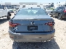 3VWC57BU6KM****** Wrecked 2019 Volkswagen Jetta