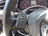 3VWC57BU6KM****** Salvage 2019 Volkswagen Jetta in Texas State
