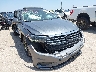 3VWC57BU6KM****** Salvage and Wrecked 2019 Volkswagen Jetta in Fort Worth North
