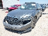 3VWC57BU6KM****** Used and Repairable 2019 Volkswagen Jetta in Fort Worth North