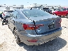3VWC57BU6KM****** Salvage and Repairable 2019 Volkswagen Jetta in Fort Worth North
