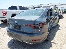 3VWC57BU6KM****** Salvage and Wrecked 2019 Volkswagen Jetta in Texas State