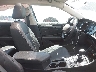 3VWC57BU6KM****** Used and Repairable 2019 Volkswagen Jetta in Texas State