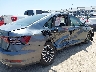3VWC57BU6KM****** Salvage and Repairable 2019 Volkswagen Jetta in Texas State