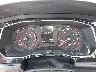 3VWC57BU6KM****** Salvage 2019 Volkswagen Jetta in Fort Worth North