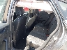 3VWC57BU6KM****** Wrecked 2019 Volkswagen Jetta in Fort Worth North