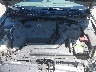 1N4AL2AP0BN****** Reparables 2011 Nissan Altima en Los Angeles South