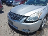 1N4AL2AP0BN****** Usados 2011 Nissan Altima en Estado de California