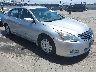 1N4AL2AP0BN****** Salvamento y Destrozados 2011 Nissan Altima en Los Angeles South