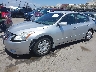 1N4AL2AP0BN****** Usados y Reparables 2011 Nissan Altima en Los Angeles South