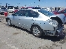 1N4AL2AP0BN****** Salvamento y Reparables 2011 Nissan Altima en Los Angeles South
