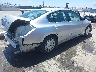 1N4AL2AP0BN****** Salvamento y Destrozados 2011 Nissan Altima en Estado de California