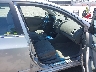 1N4AL2AP0BN****** Usados y Reparables 2011 Nissan Altima en Estado de California