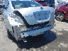 1N4AL2AP0BN****** Salvamento y Reparables 2011 Nissan Altima en Estado de California