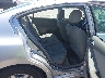 1N4AL2AP0BN****** Destrozados 2011 Nissan Altima en Los Angeles South