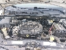 2A8HR64X68R****** Repairable 2008 Chrysler Town & Country in Columbus