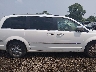 2A8HR64X68R****** Used 2008 Chrysler Town & Country in Ohio State