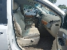 2A8HR64X68R****** Used and Repairable 2008 Chrysler Town & Country in Ohio State