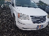 2A8HR64X68R****** Salvage and Repairable 2008 Chrysler Town & Country in Ohio State
