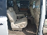2A8HR64X68R****** Wrecked 2008 Chrysler Town & Country in Columbus