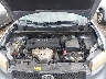 JTLZE4FE2A1****** Repairable 2010 Scion xB in Culpeper