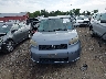 JTLZE4FE2A1****** Used 2010 Scion xB in Virginia State