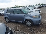 JTLZE4FE2A1****** Repairable 2010 Scion xB in Virginia State