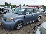 JTLZE4FE2A1****** Salvage 2010 Scion xB