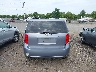 JTLZE4FE2A1****** Used 2010 Scion xB