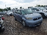 JTLZE4FE2A1****** Salvage and Wrecked 2010 Scion xB in Culpeper
