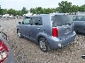 JTLZE4FE2A1****** Salvage and Repairable 2010 Scion xB in Culpeper