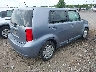 JTLZE4FE2A1****** Salvage and Wrecked 2010 Scion xB in Virginia State
