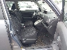 JTLZE4FE2A1****** Used and Repairable 2010 Scion xB in Virginia State