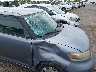 JTLZE4FE2A1****** Salvage and Repairable 2010 Scion xB in Virginia State