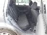 JTLZE4FE2A1****** Wrecked 2010 Scion xB in Culpeper