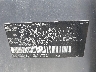 JTLZE4FE2A1****** Used 2010 Scion xB in Culpeper