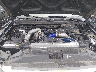 1FTNW21P94E****** Reparables 2004 Ford F-250 en Baton Rouge