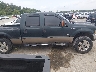 1FTNW21P94E****** Usados 2004 Ford F-250 en Estado de Luisiana