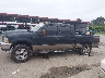 1FTNW21P94E****** Reparables 2004 Ford F-250 en Estado de Luisiana