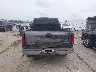 1FTNW21P94E****** Salvamento 2004 Ford F-250