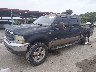 1FTNW21P94E****** Usados y Reparables 2004 Ford F-250 en Baton Rouge