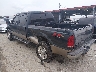 1FTNW21P94E****** Salvamento y Reparables 2004 Ford F-250 en Baton Rouge