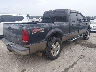 1FTNW21P94E****** Salvamento y Destrozados 2004 Ford F-250 en Estado de Luisiana