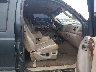 1FTNW21P94E****** Usados y Reparables 2004 Ford F-250 en Estado de Luisiana