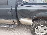 1FTNW21P94E****** Salvamento y Reparables 2004 Ford F-250 en Estado de Luisiana