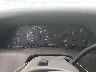 1FTNW21P94E****** Salvamento 2004 Ford F-250 en Baton Rouge