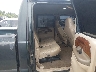 1FTNW21P94E****** Destrozados 2004 Ford F-250 en Baton Rouge